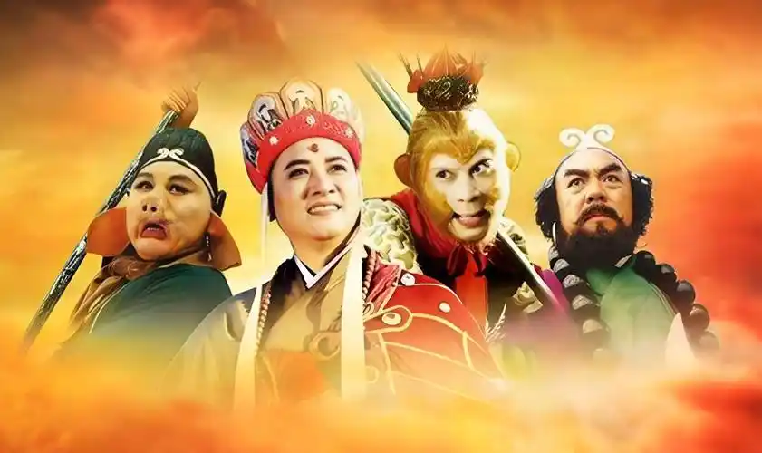 电影网 动漫神作 星际游侠 2025